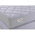 ECOFLEX- COLCHON DE RESORTE HIGH DENSITY 158x198x32 ECOFLEX- COLCHON DE RESORTE HIGH DENSITY 158x198x32