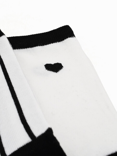 MEDIAS PACK X 2 VARIANTE 2