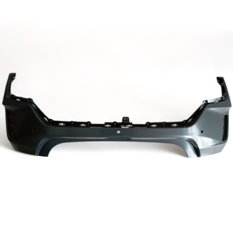 PARAGOLPE TRASERO C/SENSOR - ONIX PARAGOLPE TRASERO C/SENSOR - ONIX