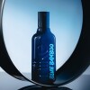 Perfume Nike Blue Bamboo Man Edt 100 Ml Perfume Nike Blue Bamboo Man Edt 100 Ml