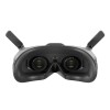 Dji Goggles 2 Motion Combo (Dji RC) Dji Goggles 2 Motion Combo (Dji RC)