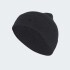 Gorro Adidas Beanie Everyday Negro