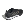 Championes Adidas Copa Pure II League Negro