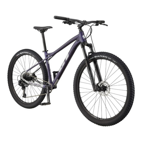 Bicicleta GT Avalanche Expert Rodado 29 Bicicleta GT Avalanche Expert Rodado 29