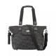 BOLSO MATERNAL LONDON BEBESIT BOLSO MATERNAL LONDON BEBESIT