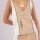 Musculosa Flech BEIGE