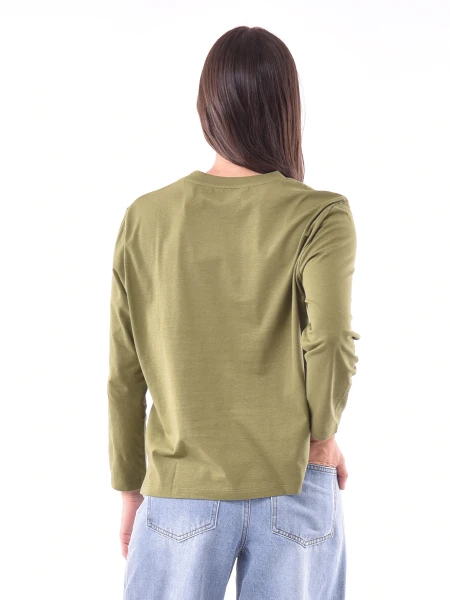 REMERA UPSALA VARIANTE 12