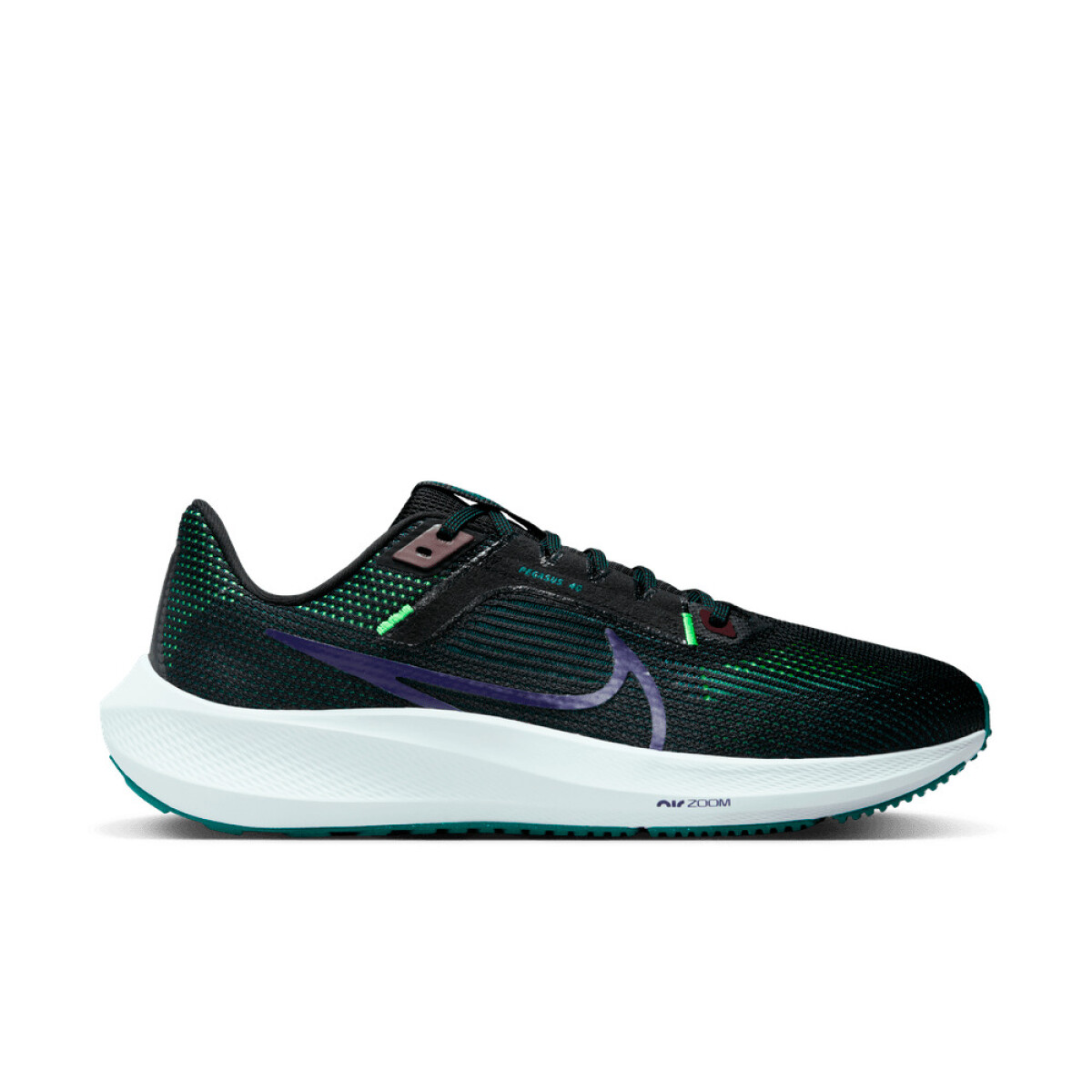 Bambas nike pegasus discount