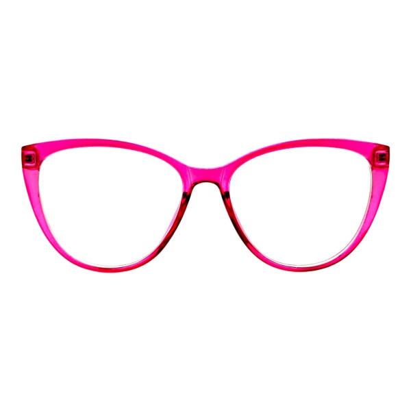 UD883228 fucsiacristal