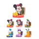 Blind Box Mickey Mouse Blind Box Mickey Mouse