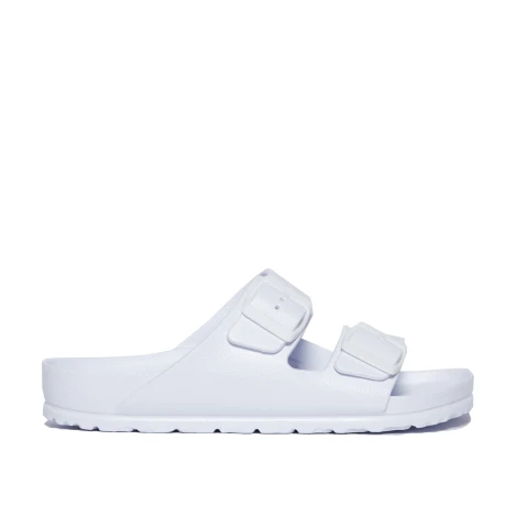 Sandalias Plakton Unisex - 760010BLANCO BLANCO