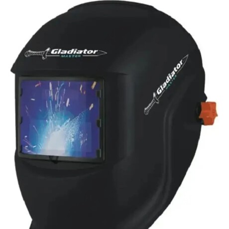 MASCARA D/SOLDAR GLADIATOR TRUE COLOR LENS MS402/2 MASCARA D/SOLDAR GLADIATOR TRUE COLOR LENS MS402/2