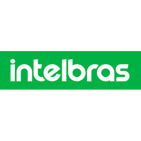 Telefonia | Central IMPACTA 140 Rackeable | Intelbras 3931