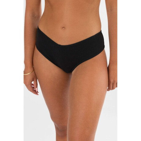 Pack x 2 culote tulip Combinacion 1