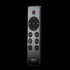 Parlantes Edifier 2.0 R1280dbs Bluetooth PARLANTES EDIFIER R1280DBS MARRON