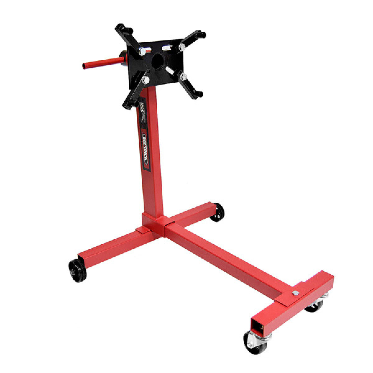 HERRAMIENTAS - SOPORTE DE MOTOR 1000LBS - 