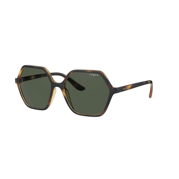 Vogue sol 5361S Col W656/71