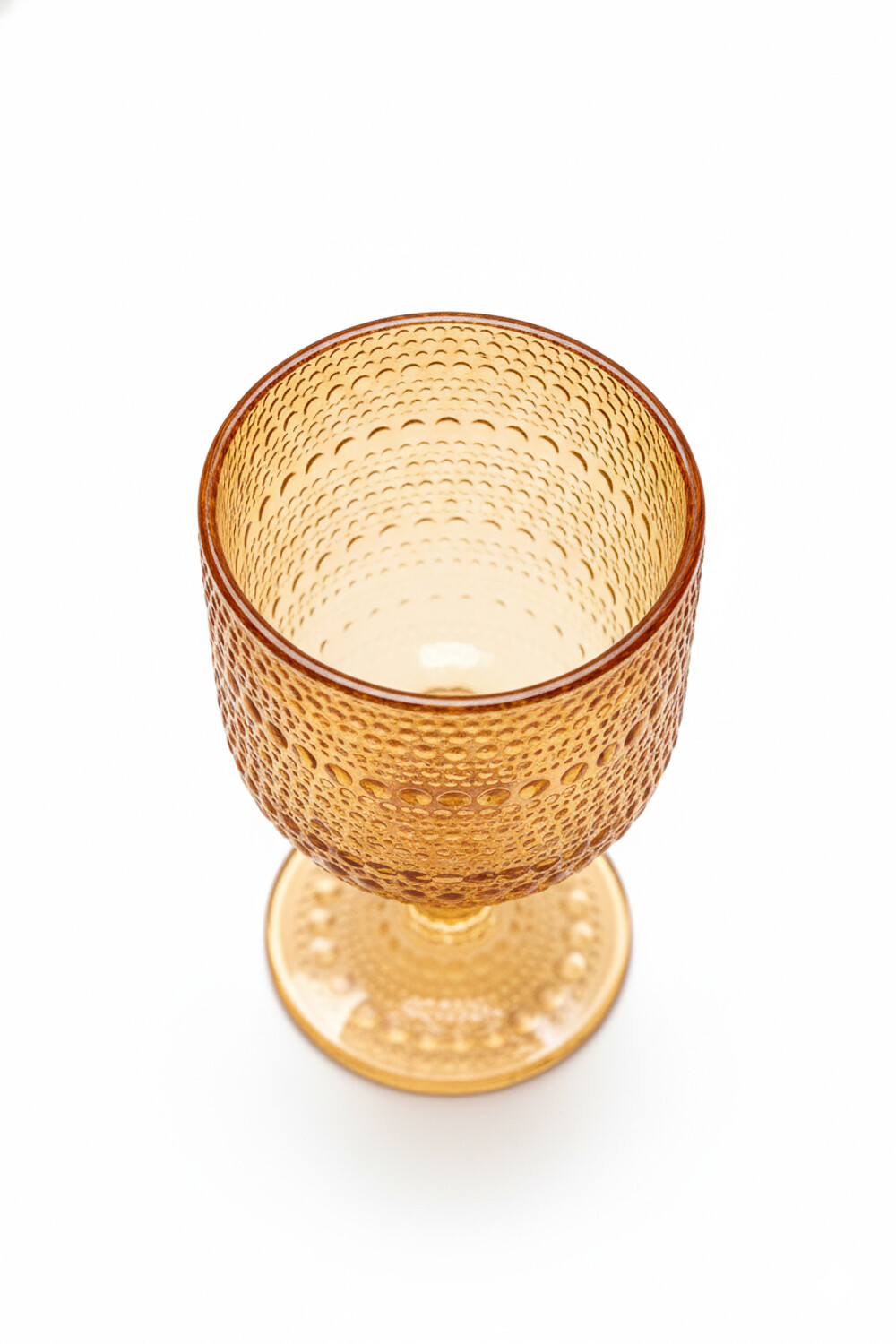 Copa Atenea Estampado 4