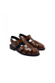 Sandalia Roma Suela