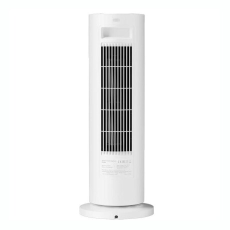 Calefactor Inteligente XIAOMI Graphene Heater Varios Modos De Flujo Aire Calefactor Inteligente XIAOMI Graphene Heater Varios Modos De Flujo Aire