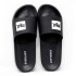 MEN EVERLAST SLIDES 0