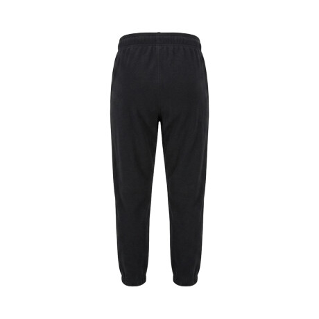 Pantalón Nike One Black