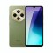 XIAOMI REDMI 14C 4G 128/4 XIAOMI Redmi 14C 4G 128GB 4GB Android 14 Cámara 50Mpx Sage Green