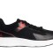 LENERGY RUNING BLACK