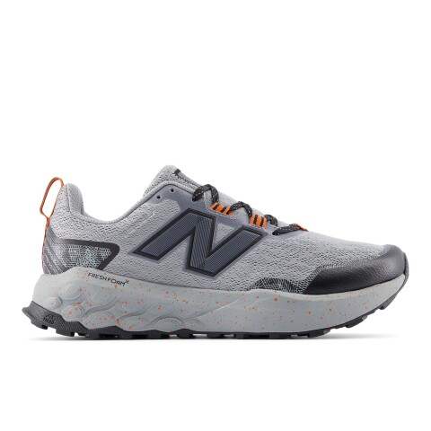 Championes New Balance de Hombre - Garoé V2 - MTGAROJ2 GREY