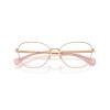 Ralph Ra6063 9427