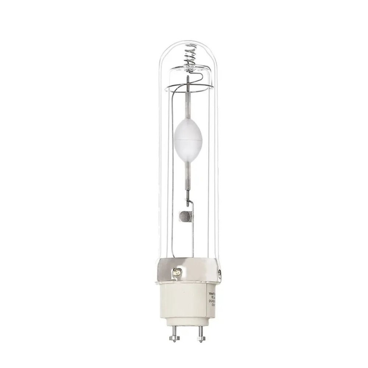 LAMPARA LEC FIXTURE (CMH) 315W *3100K (Floración) PGZ 930 