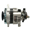 ALTERNADOR Alternador