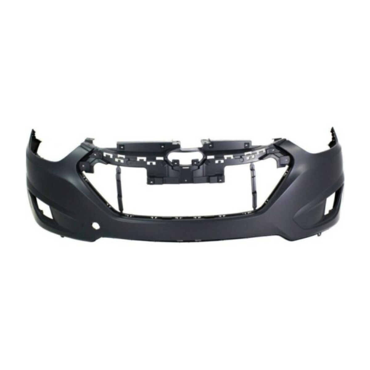 PARAGOLPE DELANTERO - CAPTIVA 