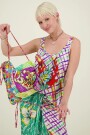 TOP Multicolor
