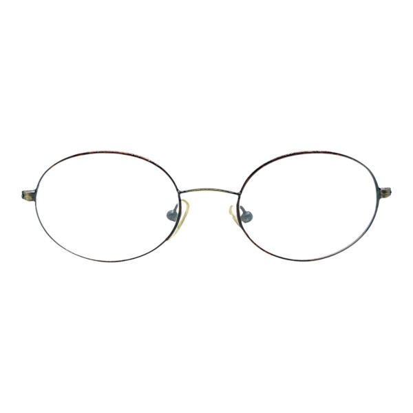 AP704133 marróncombinado