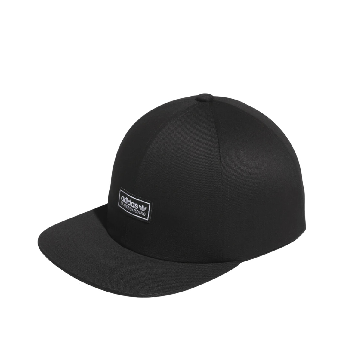 Gorro Adidas Lowkey - Negro 