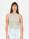 MUSCULOSA TULI OLIVA