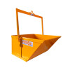 Tolva Rebatible Hermasur 80lts Tolva Rebatible Hermasur 80lts