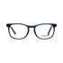 Focus Premium 4183/50 col 5 Focus Premium 4183/50 Col 5