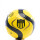 PELOTA GUV CAP Peñarol 032