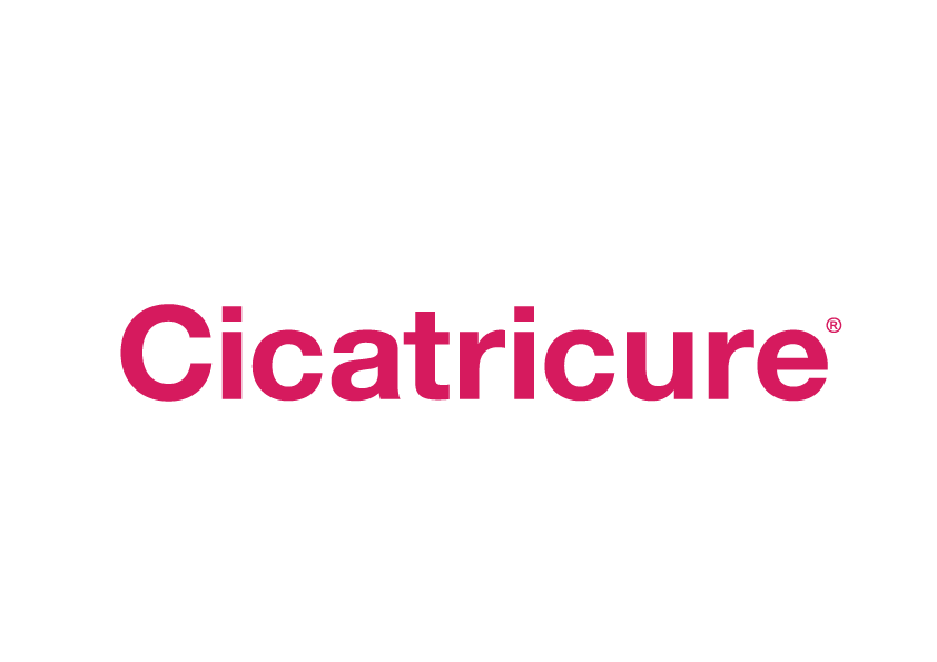 Cicatricure