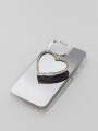 Phone Case Espejado Iphone 15 Color Unico