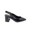 ZAPATO 35-40 BLACK