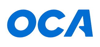 OCA