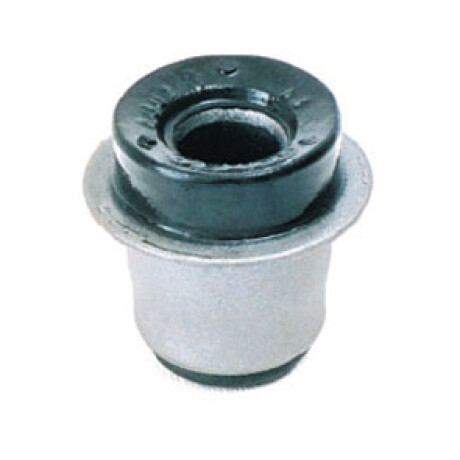 BUJE FIAT SILENTBLOCK PARRILLA FIORINO =7567085 13X27 - BUJE FIAT SILENTBLOCK PARRILLA FIORINO =7567085 13X27 -