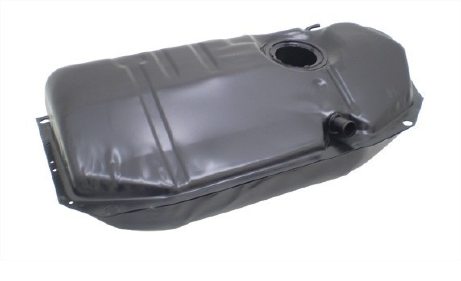 TANQUE DE COMBUSTIBLE GOL G2 / G3 / G4 CHAPA 