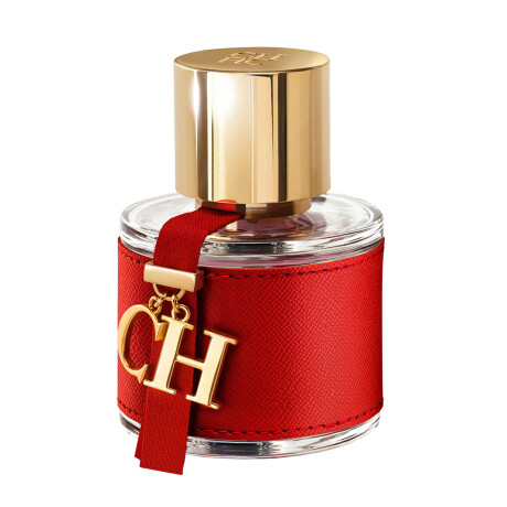 Perfume Carolina Herrera CH EDT 50ml Perfume Carolina Herrera CH EDT 50ml