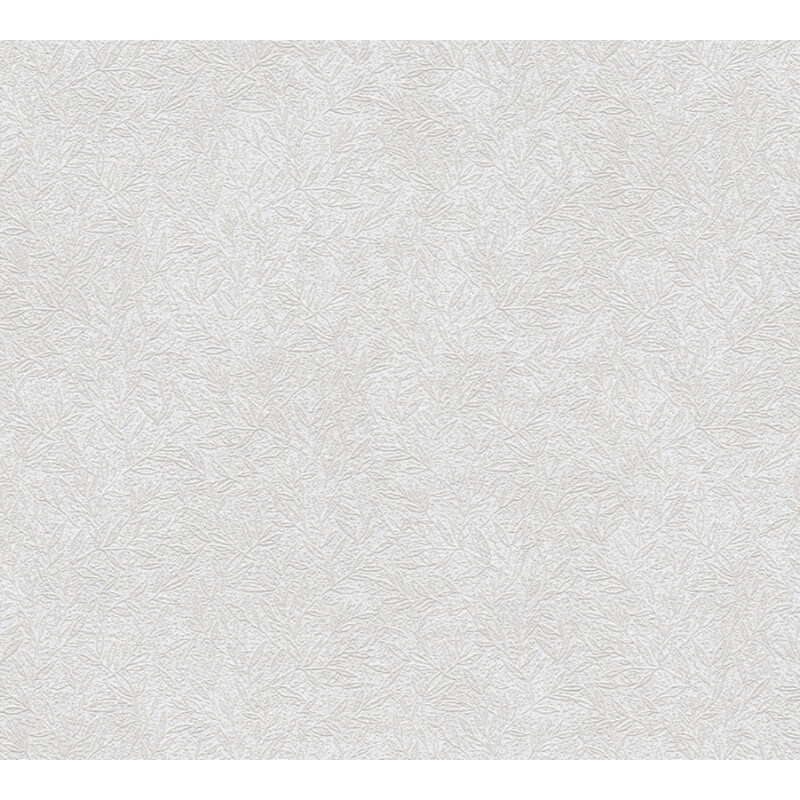 COLECCION WINDSONG - SAYURI CREAM LEAF TRAIL - N/A