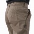 BOMBACHA NIÑO FLEX Beige