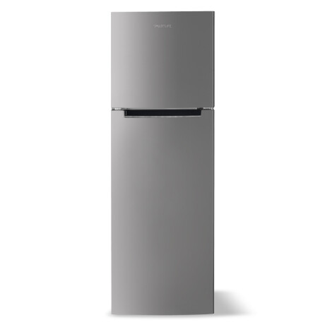 Refrigerador Frio Seco 216 L - SILVER SL-RNF210S 001